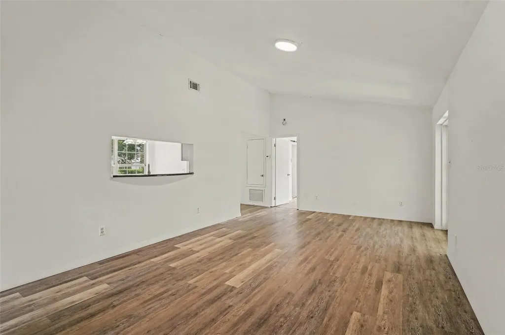 7774 Barberry Drive Orlando FL 32835