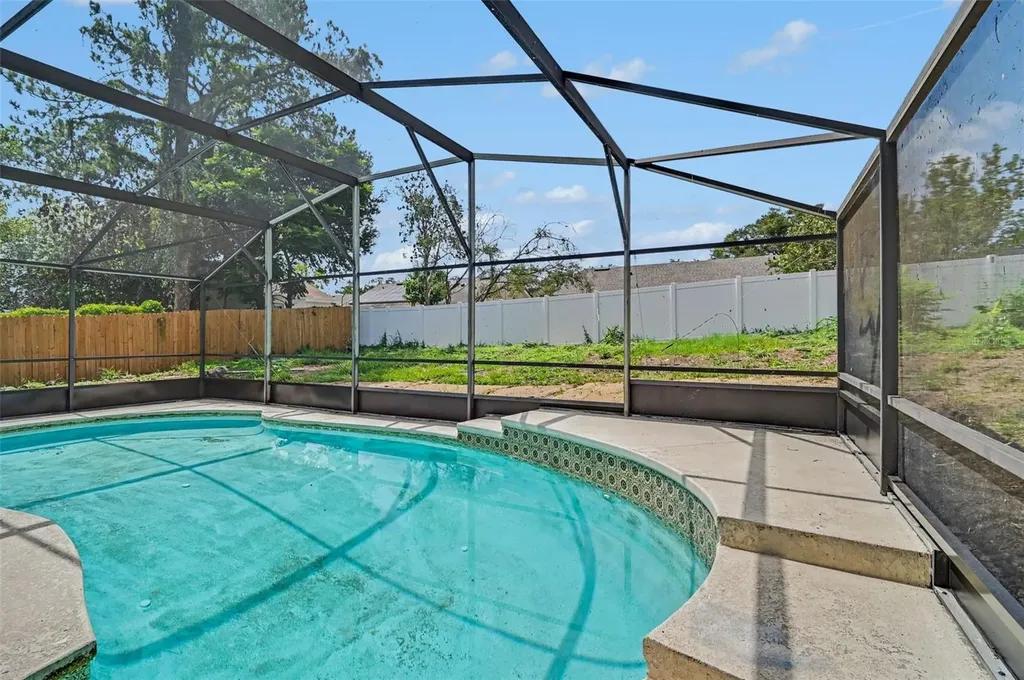 7774 Barberry Drive Orlando FL 32835