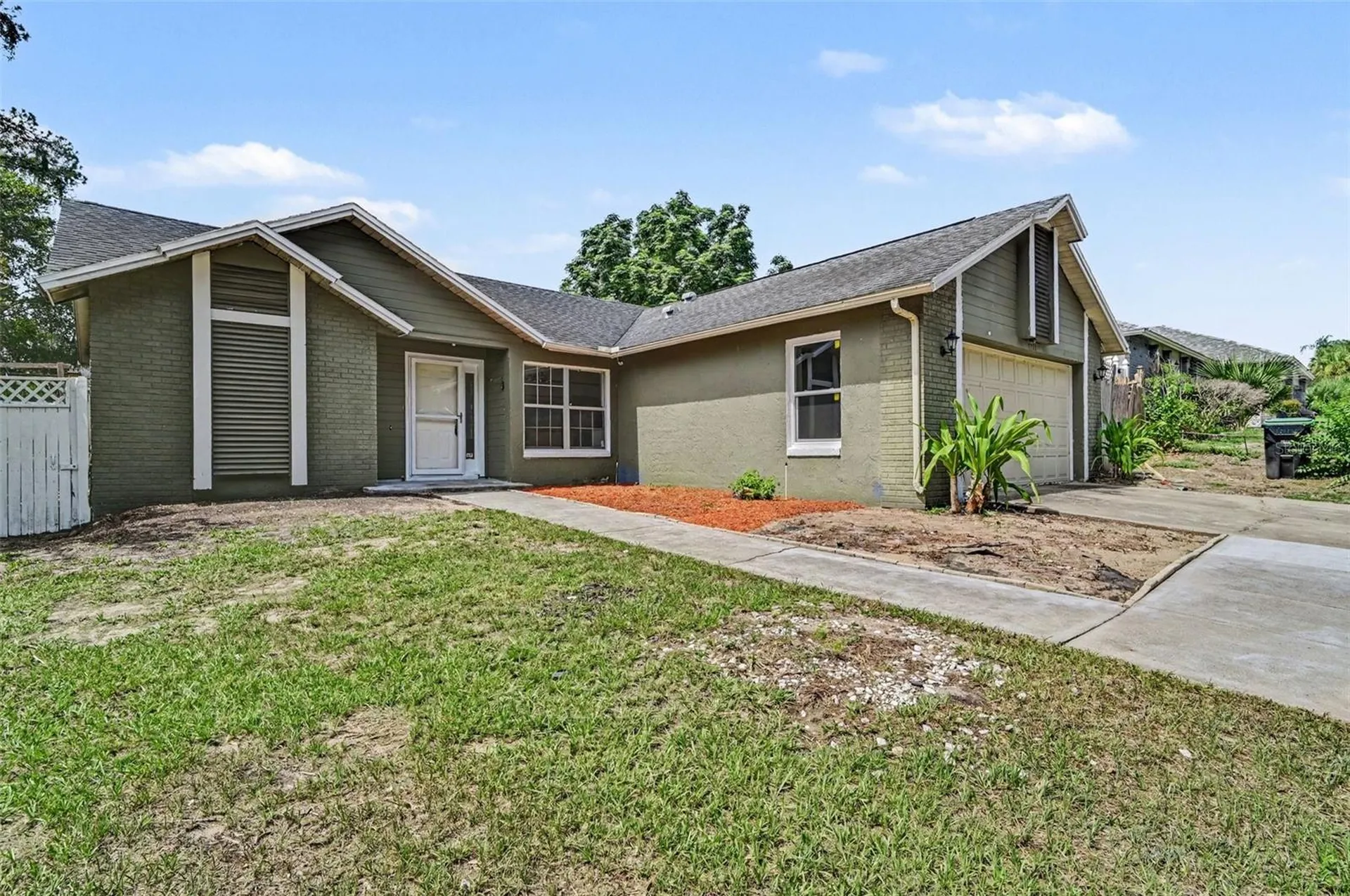 7774 Barberry Drive Orlando FL 32835