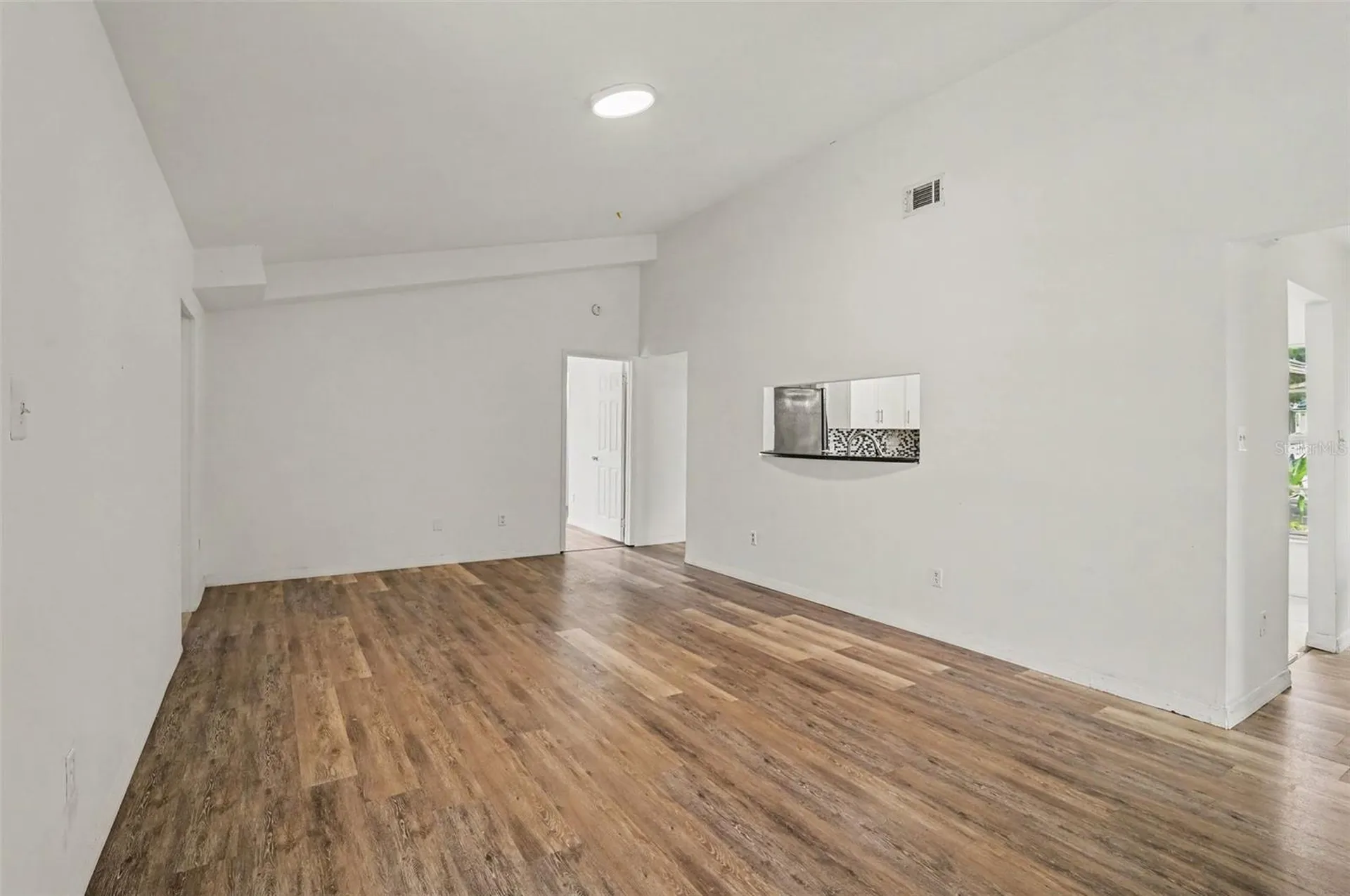 7774 Barberry Drive Orlando FL 32835