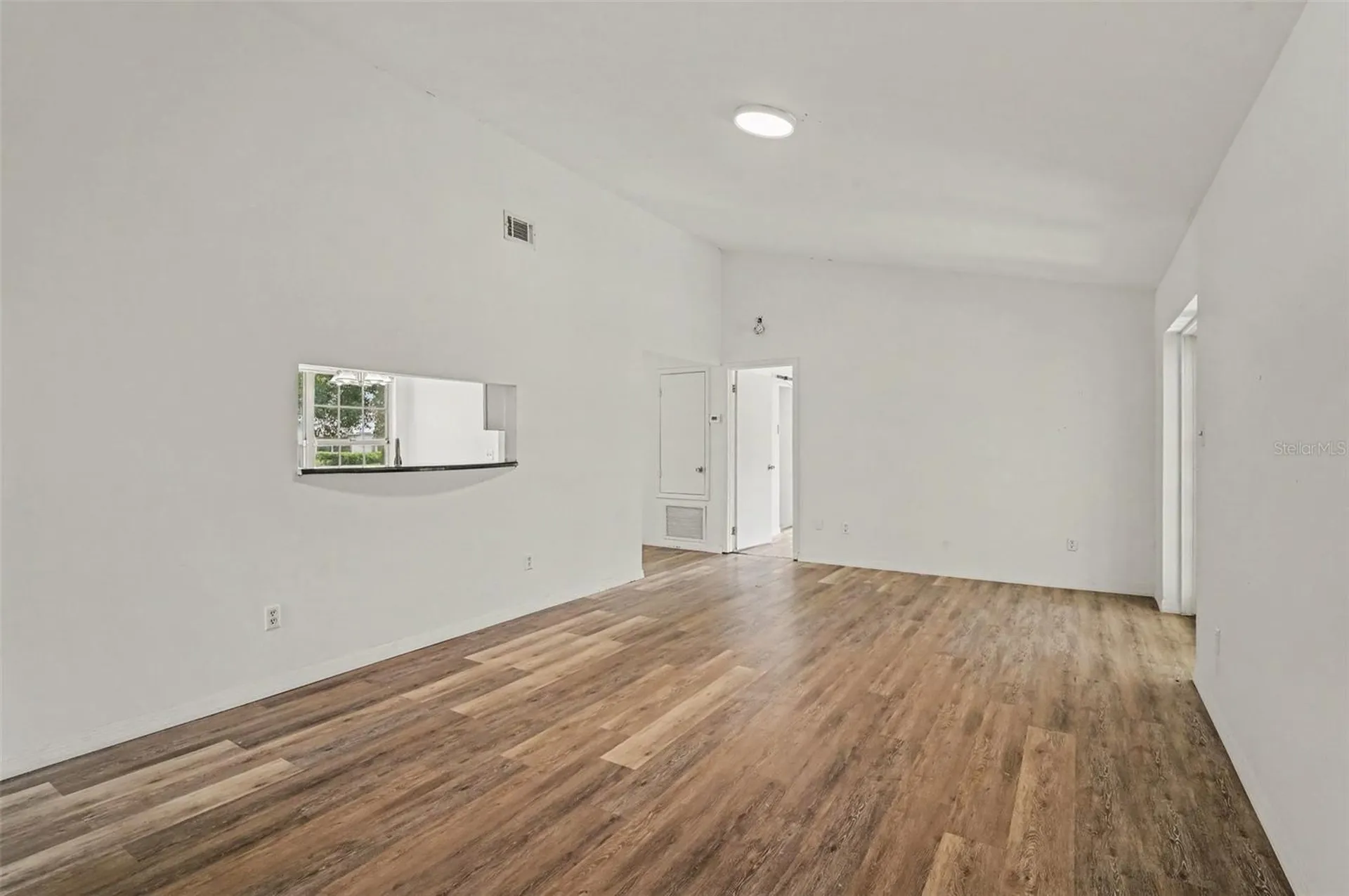 7774 Barberry Drive Orlando FL 32835