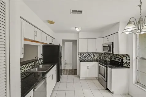 7774 Barberry Drive Orlando FL 32835