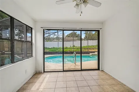 7774 Barberry Drive Orlando FL 32835