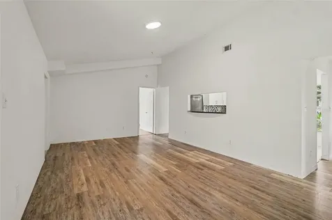 7774 Barberry Drive Orlando FL 32835