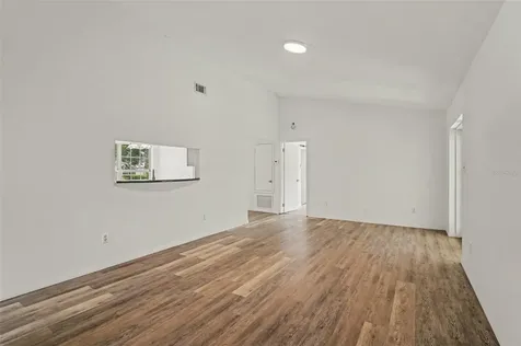 7774 Barberry Drive Orlando FL 32835