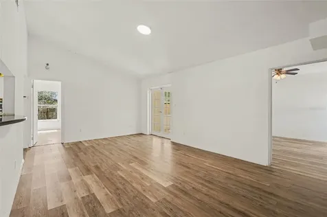 7774 Barberry Drive Orlando FL 32835