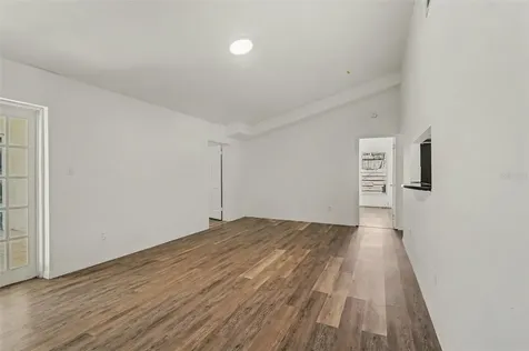 7774 Barberry Drive Orlando FL 32835