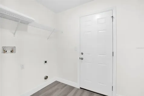 1704 W 15th Street Sanford FL 32771
