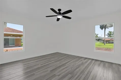 1704 W 15th Street Sanford FL 32771