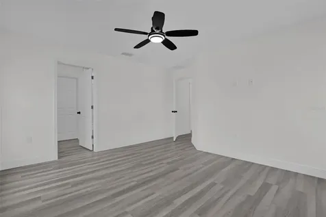 1704 W 15th Street Sanford FL 32771