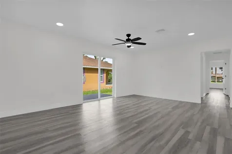 1704 W 15th Street Sanford FL 32771