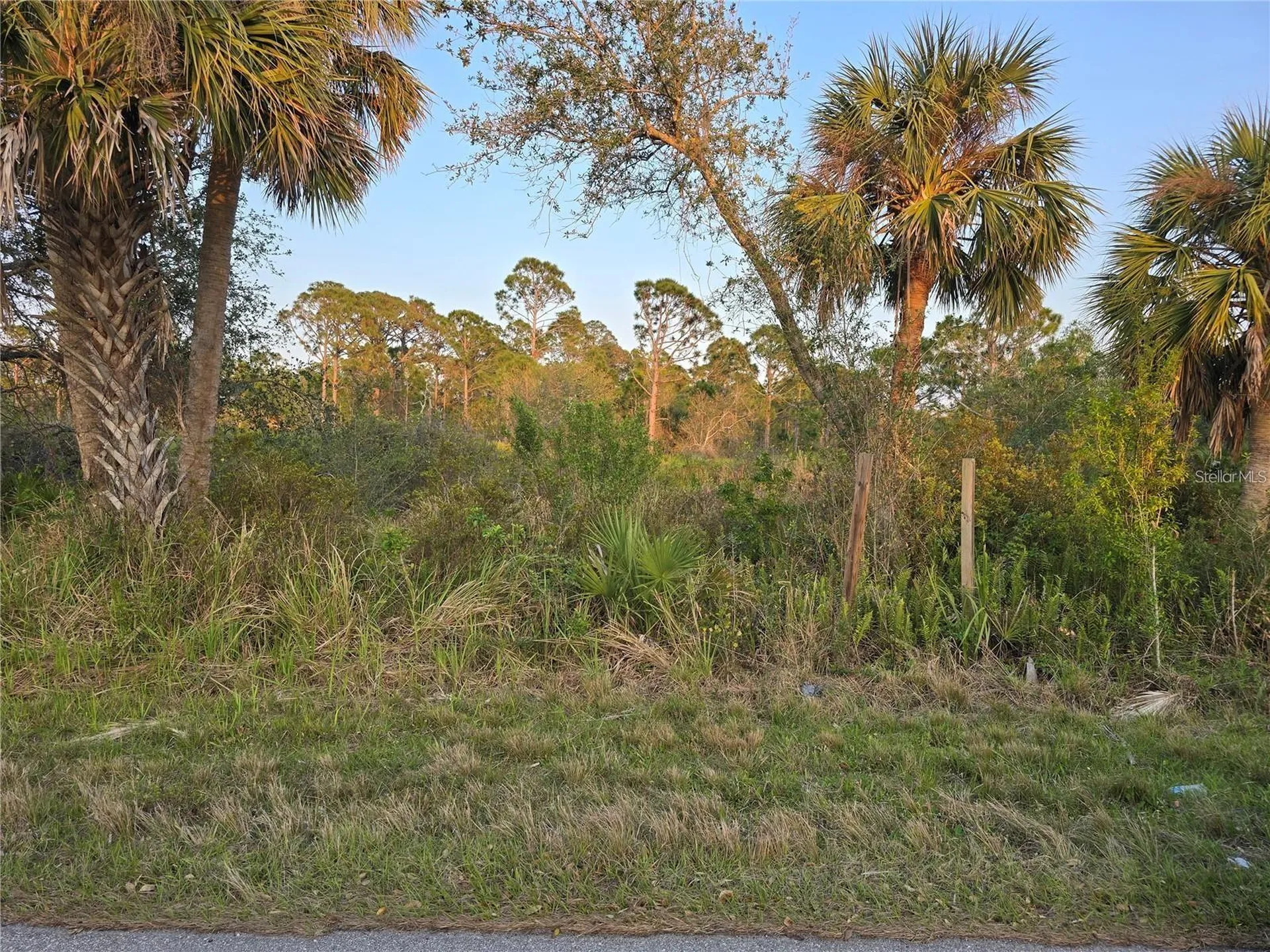 2592 Mcphearson Drive Port Charlotte FL 33953