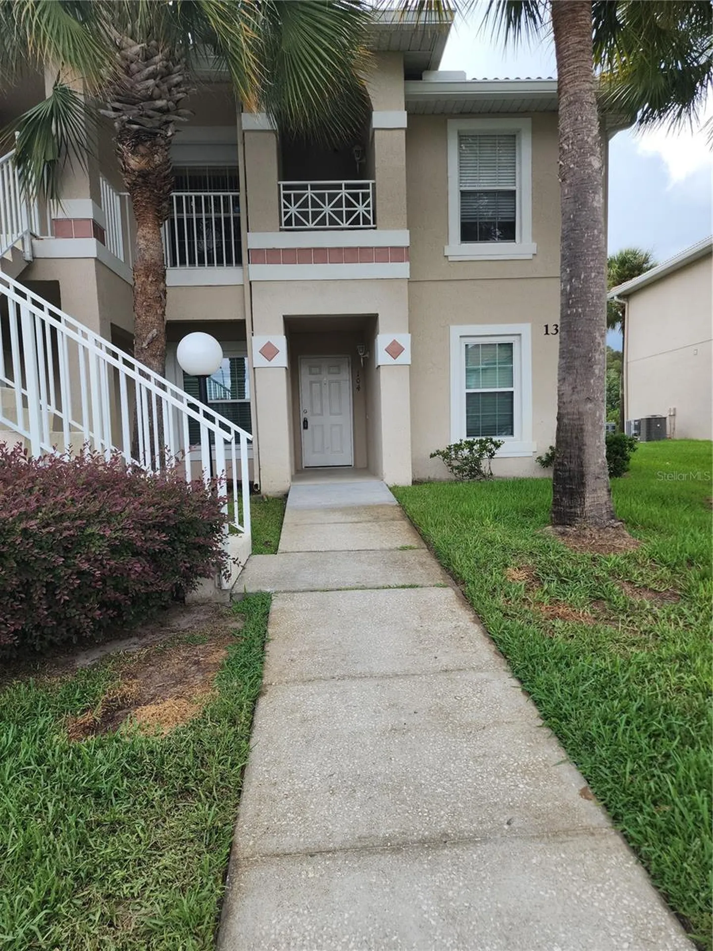 13336 Fairway Glen Drive Orlando FL 32824