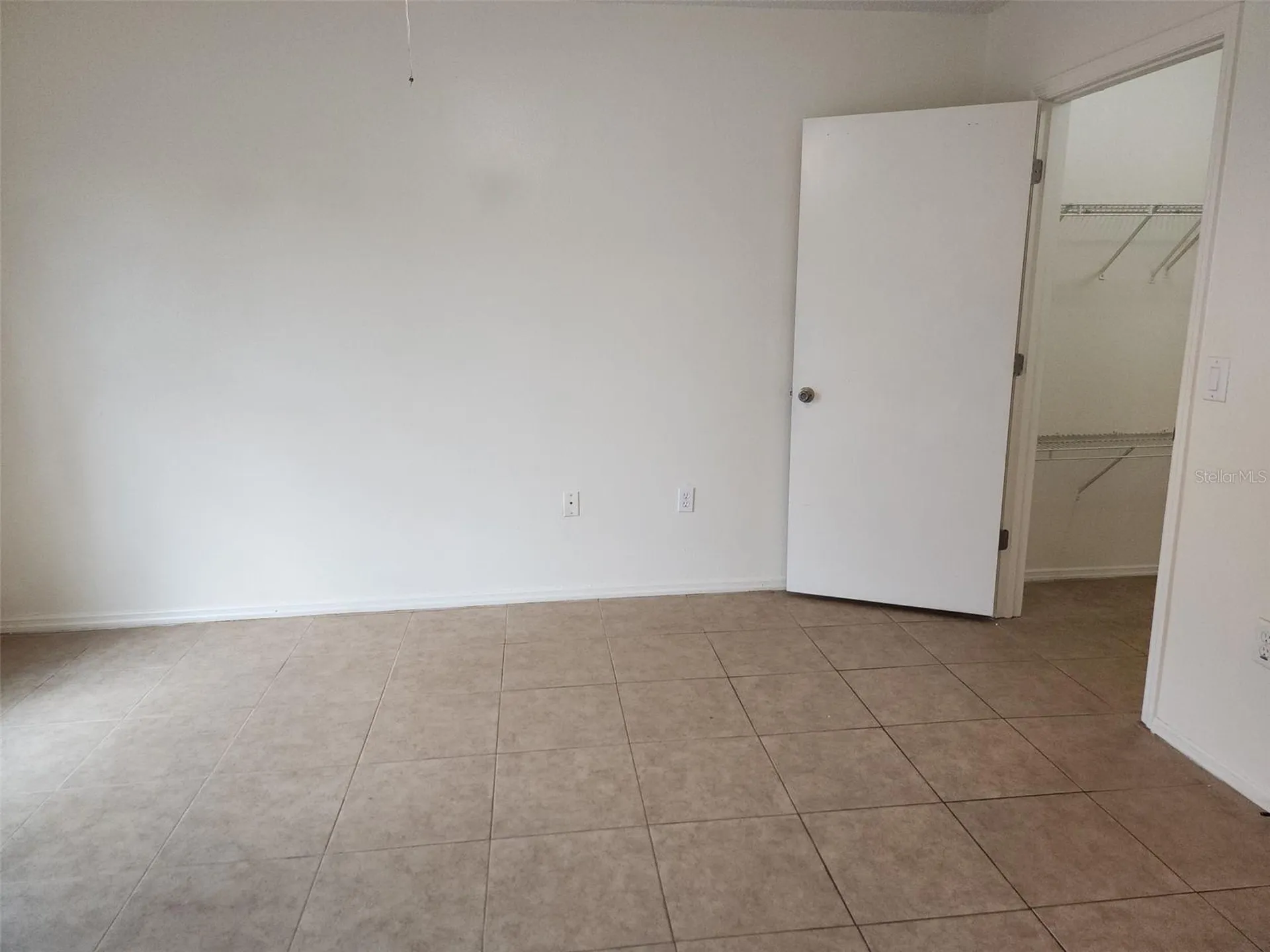 13336 Fairway Glen Drive Orlando FL 32824