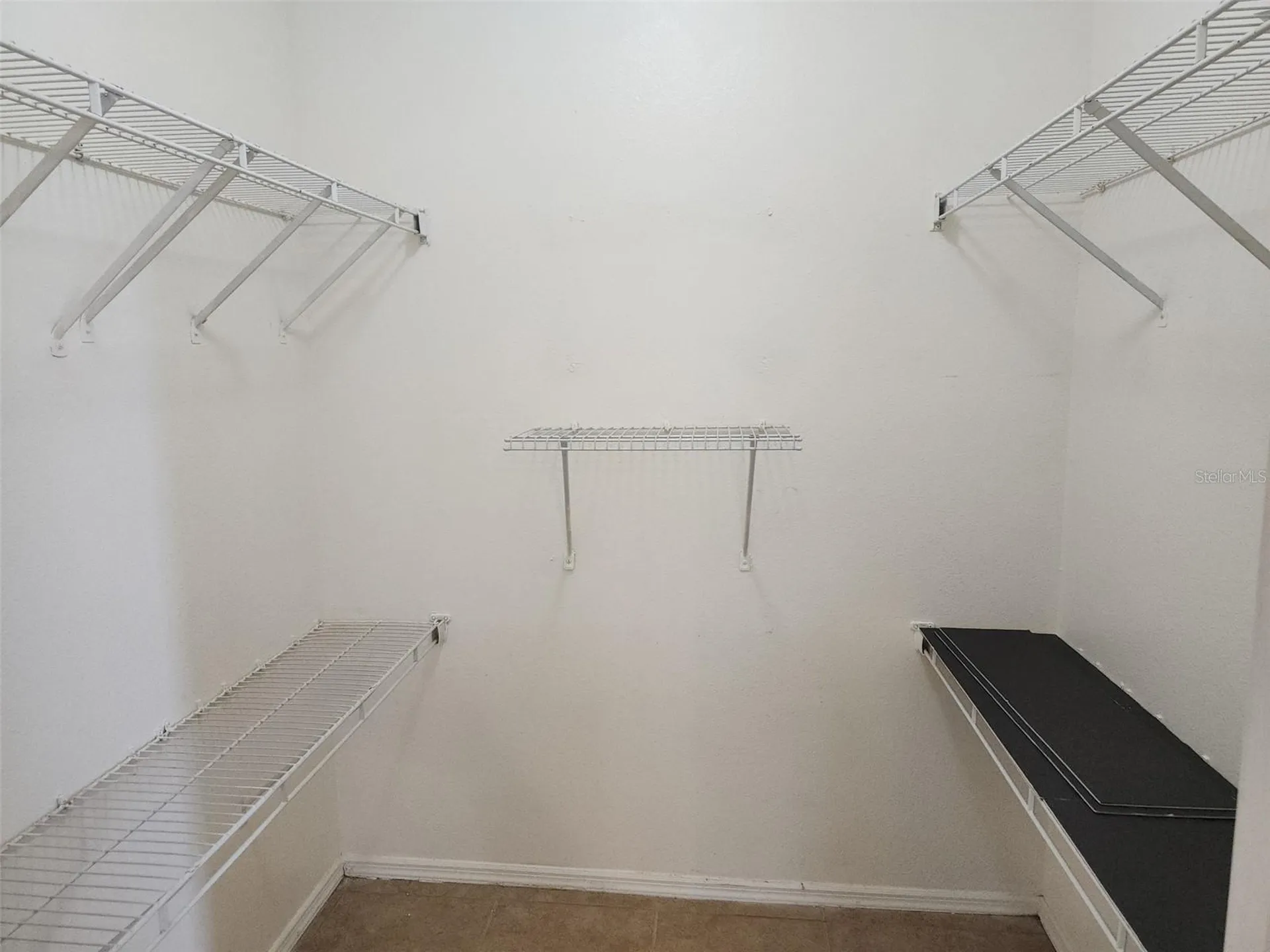 13336 Fairway Glen Drive Orlando FL 32824