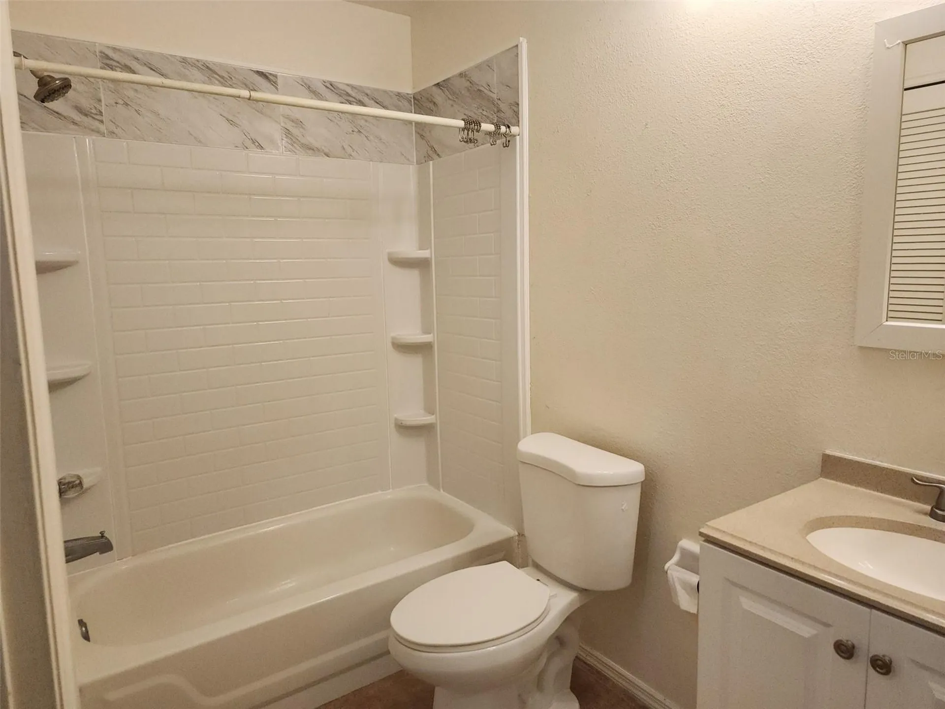 13336 Fairway Glen Drive Orlando FL 32824