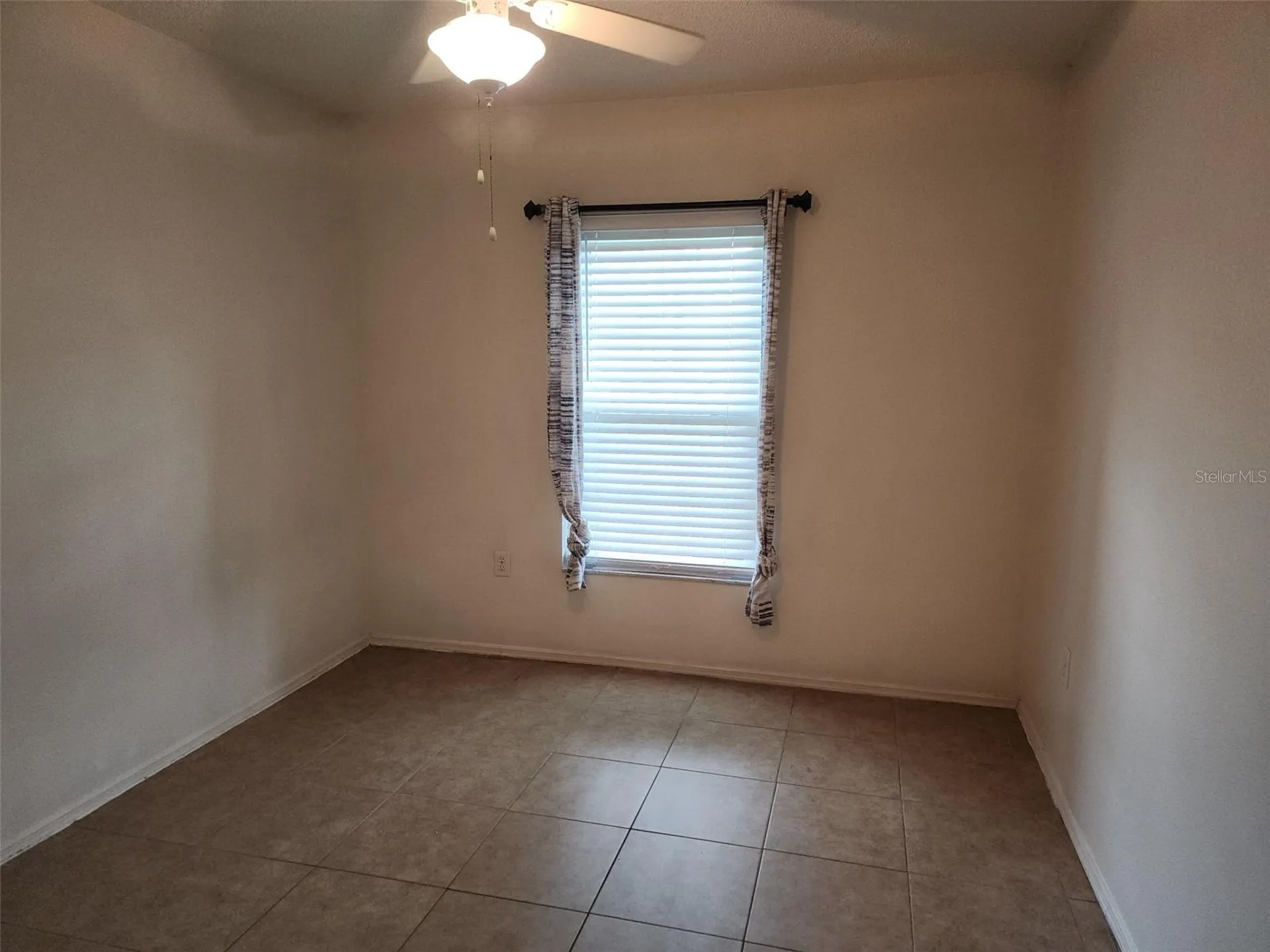 13336 Fairway Glen Drive Orlando FL 32824
