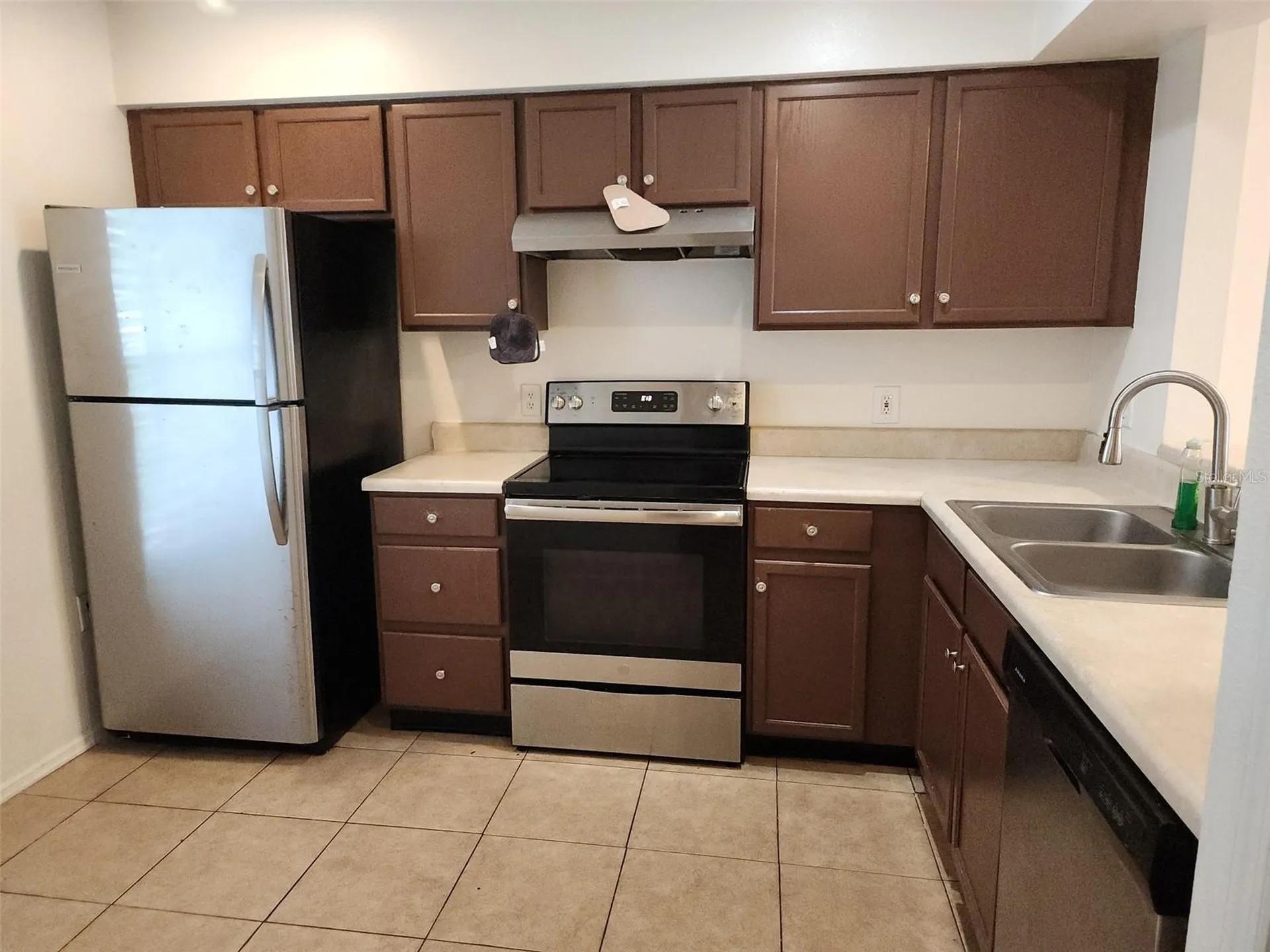 13336 Fairway Glen Drive Orlando FL 32824
