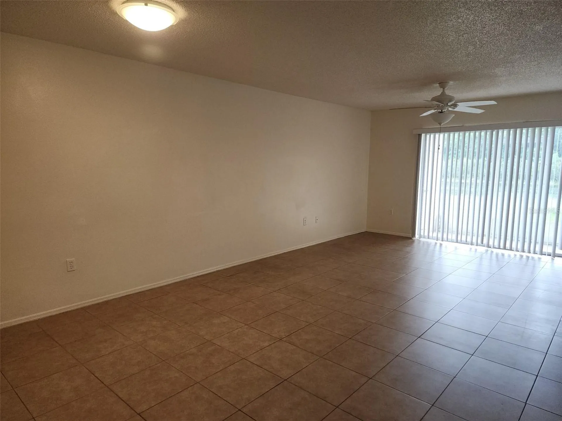 13336 Fairway Glen Drive Orlando FL 32824