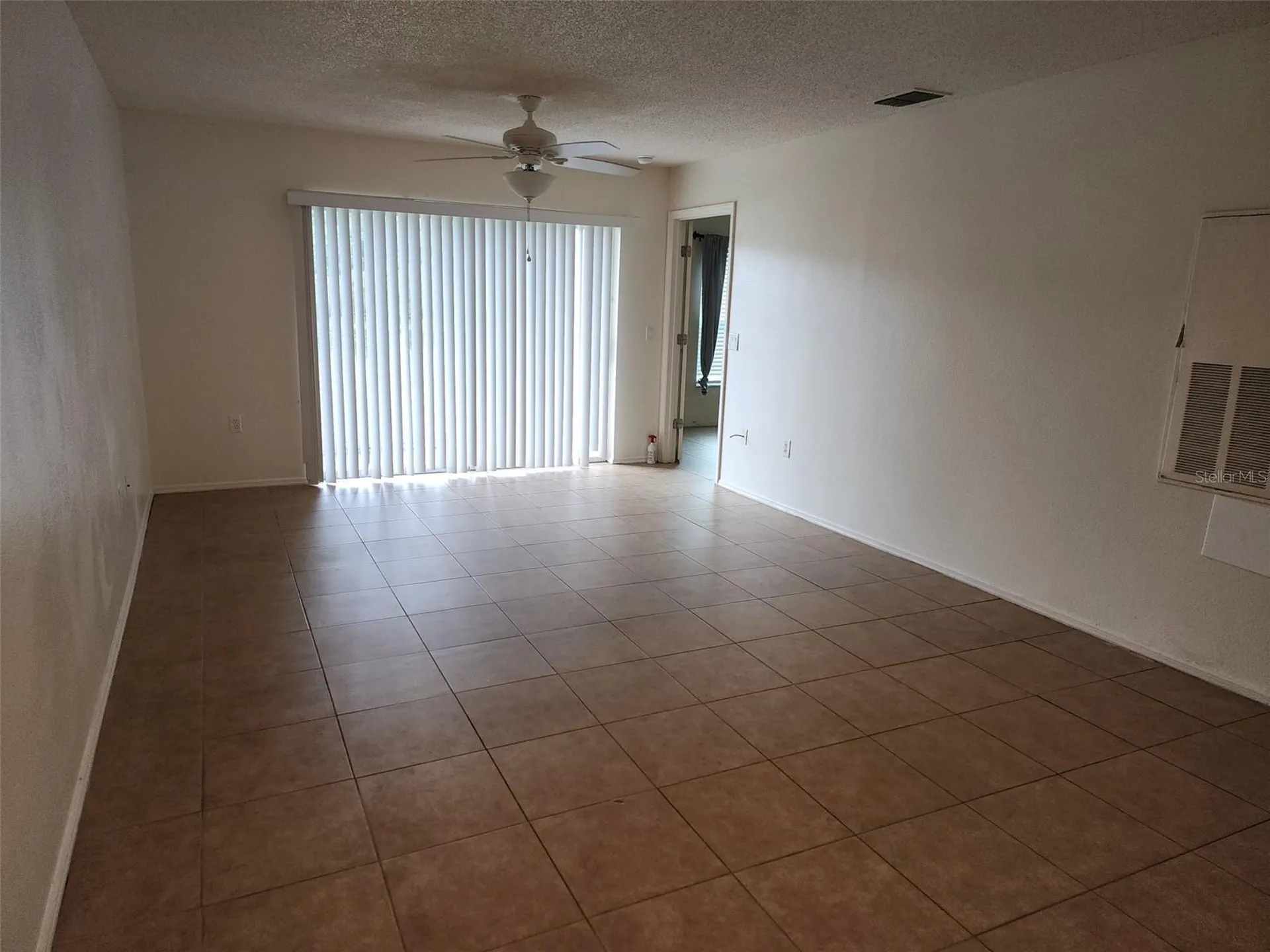 13336 Fairway Glen Drive Orlando FL 32824