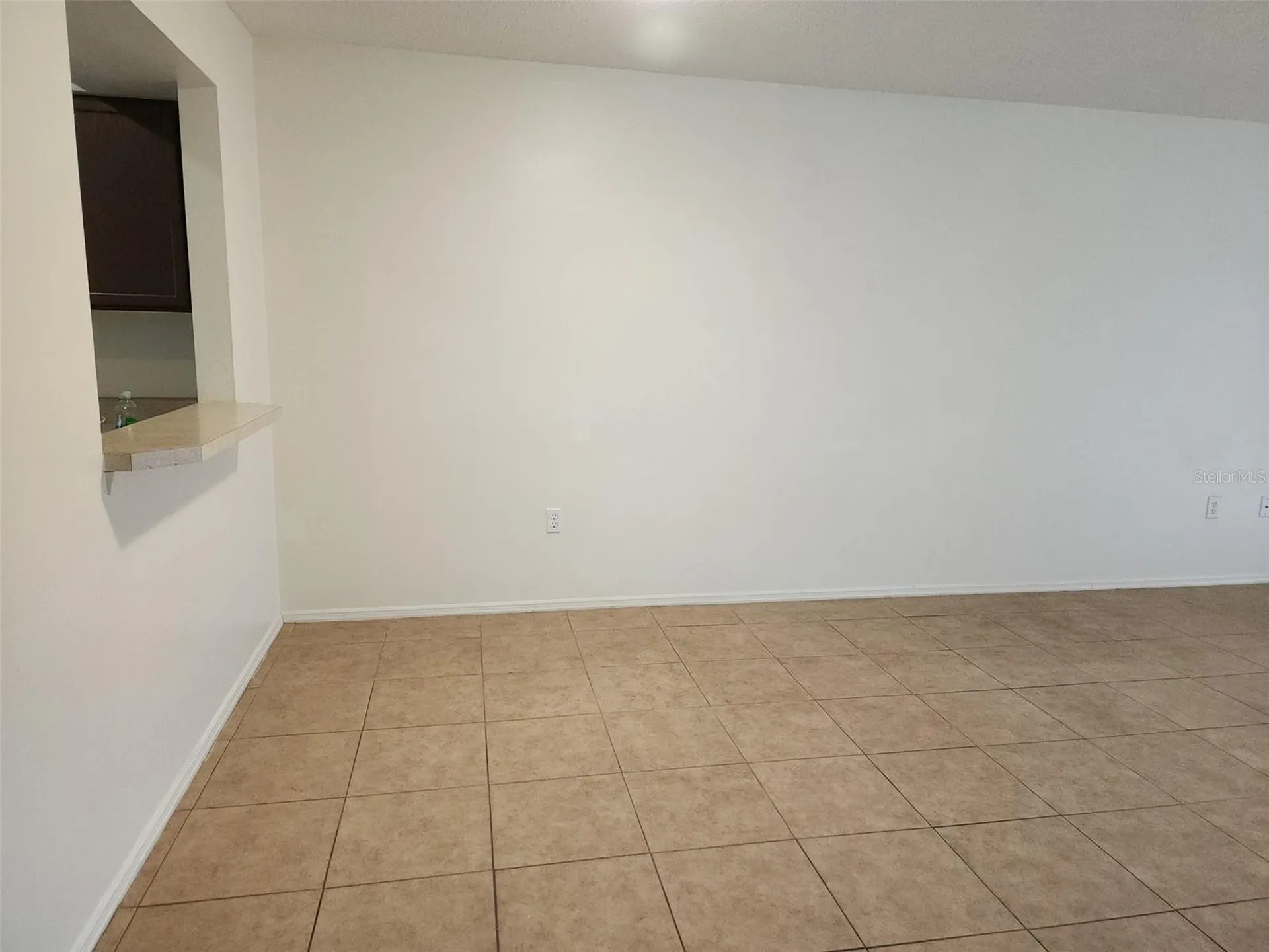13336 Fairway Glen Drive Orlando FL 32824