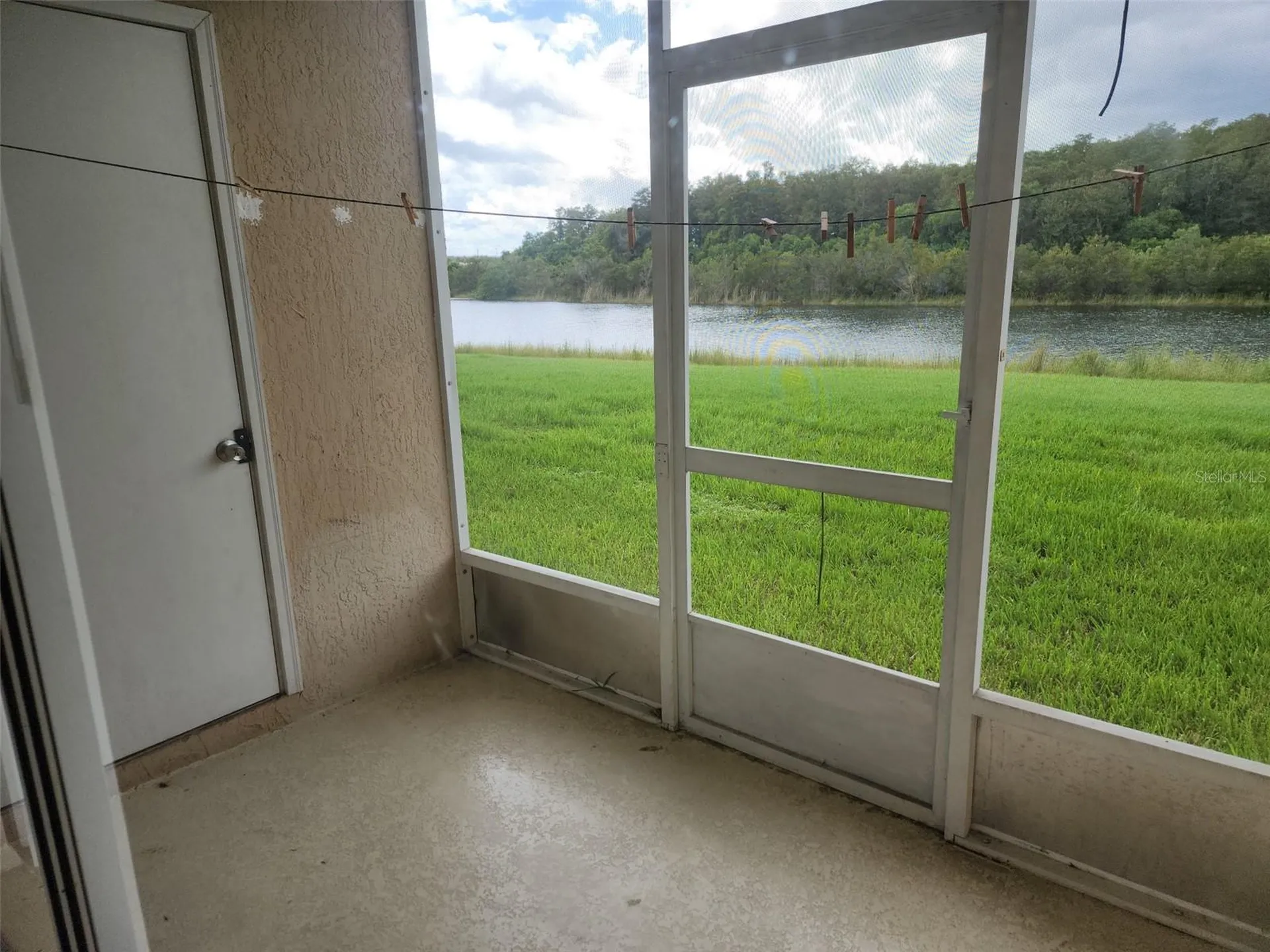13336 Fairway Glen Drive Orlando FL 32824