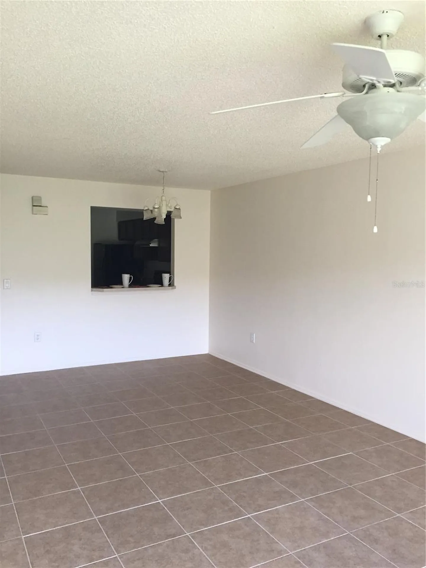 13336 Fairway Glen Drive Orlando FL 32824