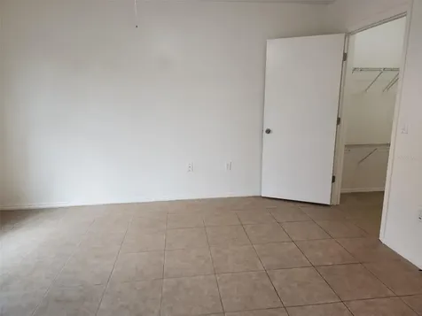 13336 Fairway Glen Drive Orlando FL 32824