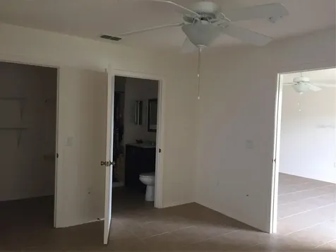 13336 Fairway Glen Drive Orlando FL 32824