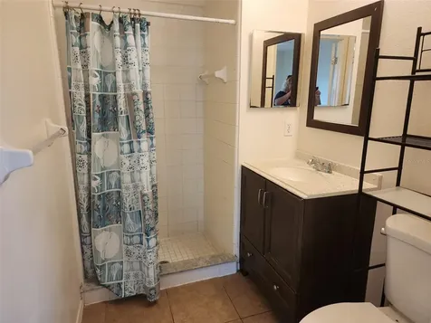 13336 Fairway Glen Drive Orlando FL 32824