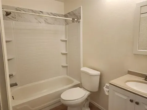 13336 Fairway Glen Drive Orlando FL 32824