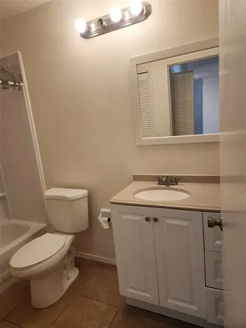 13336 Fairway Glen Drive Orlando FL 32824