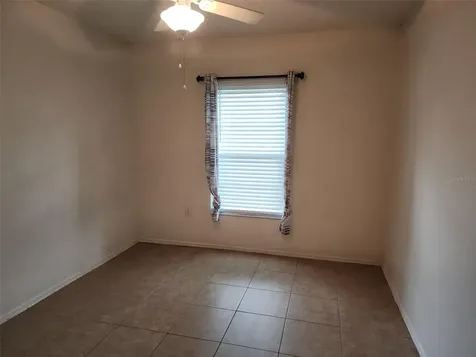 13336 Fairway Glen Drive Orlando FL 32824