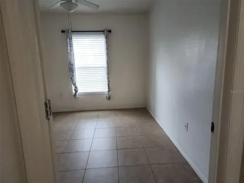 13336 Fairway Glen Drive Orlando FL 32824