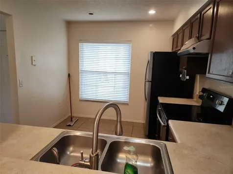 13336 Fairway Glen Drive Orlando FL 32824