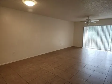 13336 Fairway Glen Drive Orlando FL 32824
