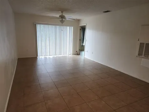 13336 Fairway Glen Drive Orlando FL 32824