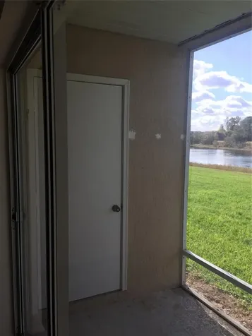 13336 Fairway Glen Drive Orlando FL 32824