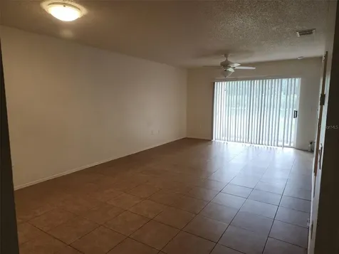 13336 Fairway Glen Drive Orlando FL 32824