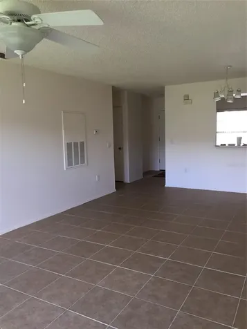 13336 Fairway Glen Drive Orlando FL 32824