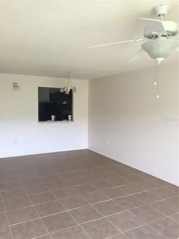 13336 Fairway Glen Drive Orlando FL 32824