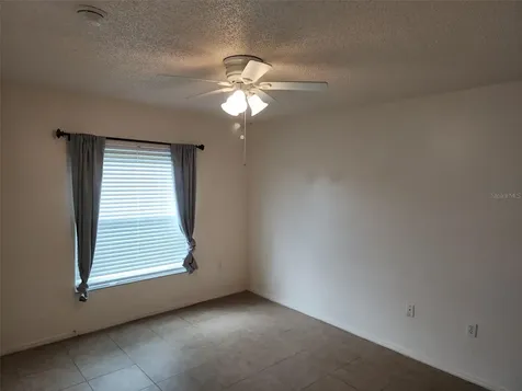 13336 Fairway Glen Drive Orlando FL 32824