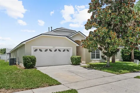 7827 Myrtle Oak Lane Kissimmee FL 34747