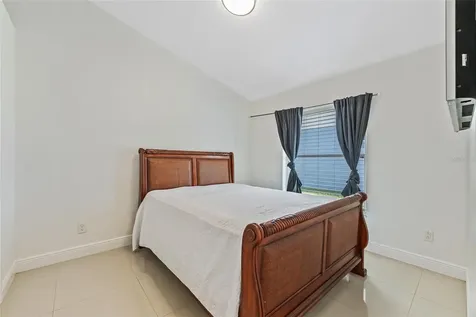 7827 Myrtle Oak Lane Kissimmee FL 34747