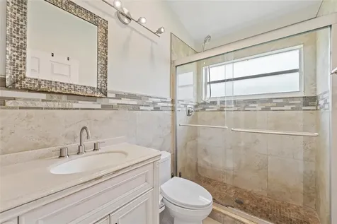 7827 Myrtle Oak Lane Kissimmee FL 34747
