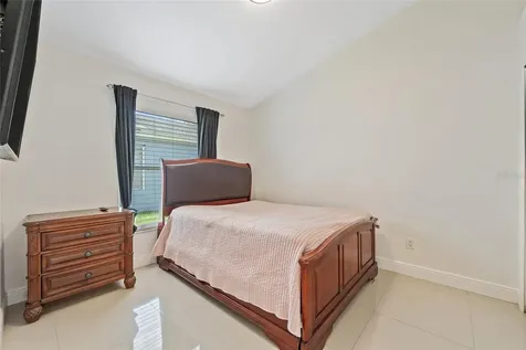 7827 Myrtle Oak Lane Kissimmee FL 34747
