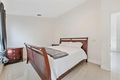 7827 Myrtle Oak Lane Kissimmee FL 34747