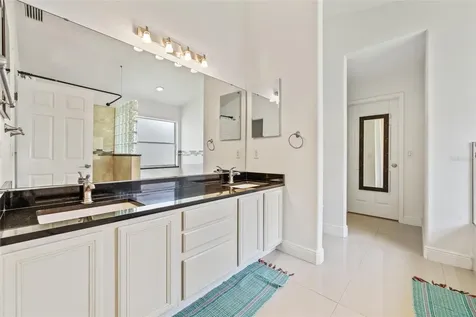 7827 Myrtle Oak Lane Kissimmee FL 34747