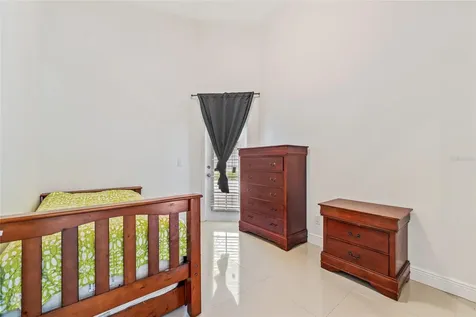 7827 Myrtle Oak Lane Kissimmee FL 34747