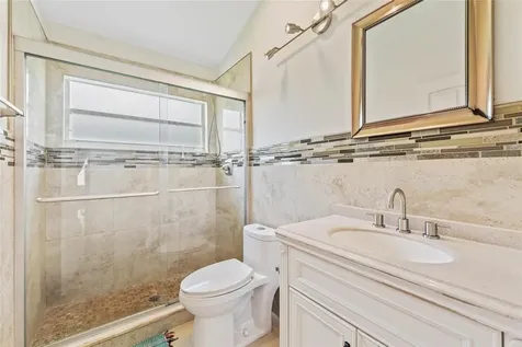 7827 Myrtle Oak Lane Kissimmee FL 34747